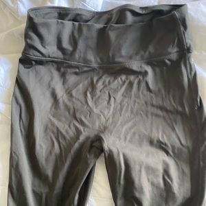 Fabletics motion 365